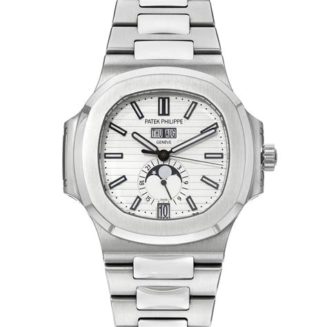 patek store|buy patek online.